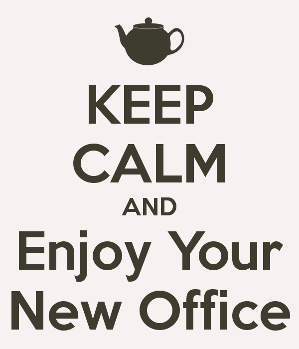 keep-calm-and-enjoy-your-new-office